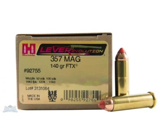 Berger 6.5mm Creedmoor 153.5gr Long Range Hybrid Target Bullets Box of 20 31091