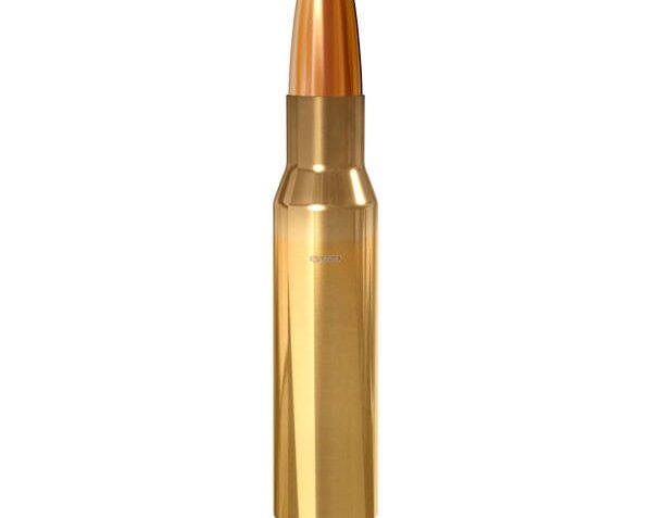 Lapua .308 Winchester 150gr SP Mega Ammo LU4317498