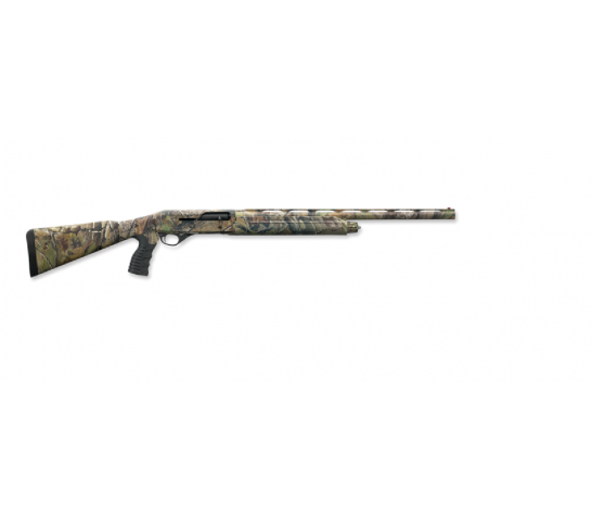 Stoeger M3000 12ga 24"Barrel Realtree APG Camo & SteadyGrip 31836