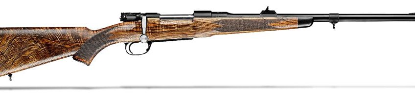 Mauser M98 Standard Diplomat .30-06 M98SDP306