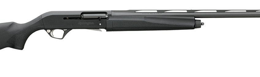 REMINGTON VERSA MAX SPORTSMAN