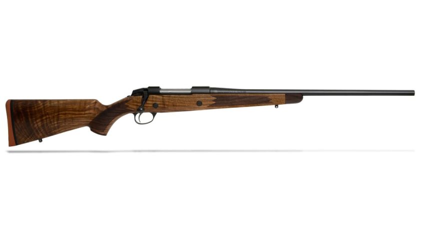 Beretta SAKO 85 CLASSIC 30-06 SPRG