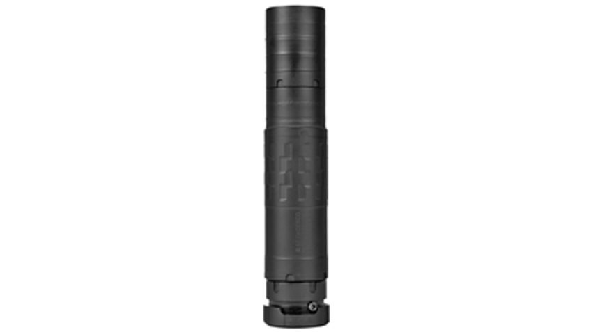 OMEGA 36M MULTI CALIBER SUPPRESSOR