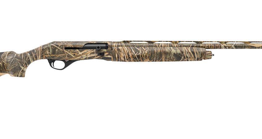 Stoeger M3020, 20 GA, 28" Barrel 3" Chamber, Realtree Max-7, 4rd