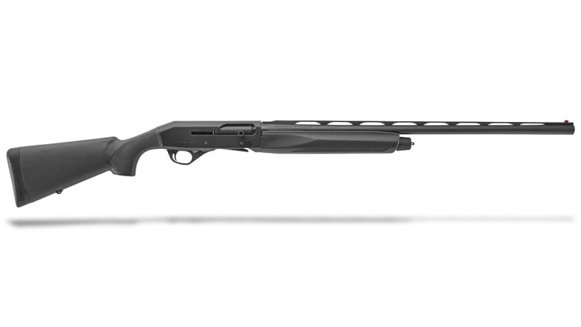 Stoeger M3000 12ga 3″ 24″ Bbl Black 4+1 Semi-Auto Shotgun 36047