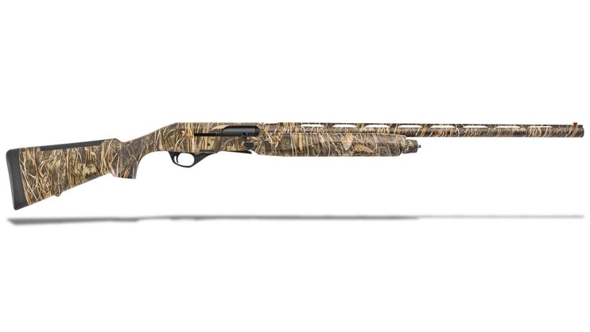 Stoeger M3000 12ga 3″ 26″ Bbl Realtree Max-7 4+1 Semi-Auto Shotgun 36023