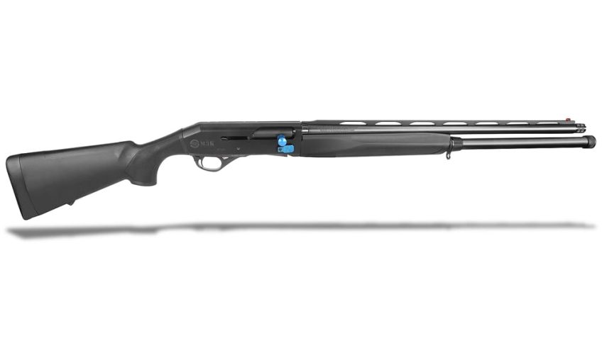 Stoeger M3000 Freedom Series 12ga 3″ 24″ Bbl Black 10+1 Semi-Auto Shotgun 36038FS