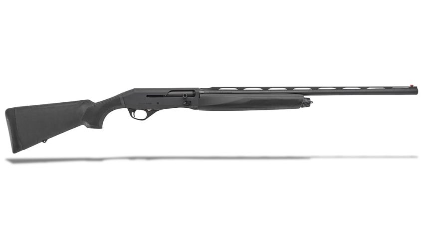 Stoeger M3020 20ga 3″ 28″ Bbl Black 4+1 Semi-Auto Shotgun 36010