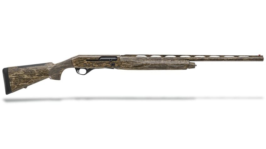 STOEGER M3500