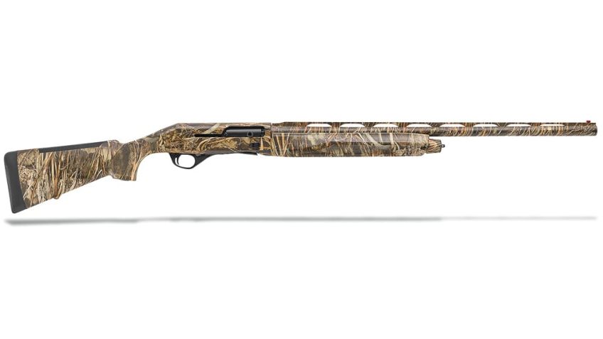 Stoeger M3500 12ga 3-1/2″ 28″ Bbl Realtree Max-7 4+1 Semi-Auto Shotgun 36054