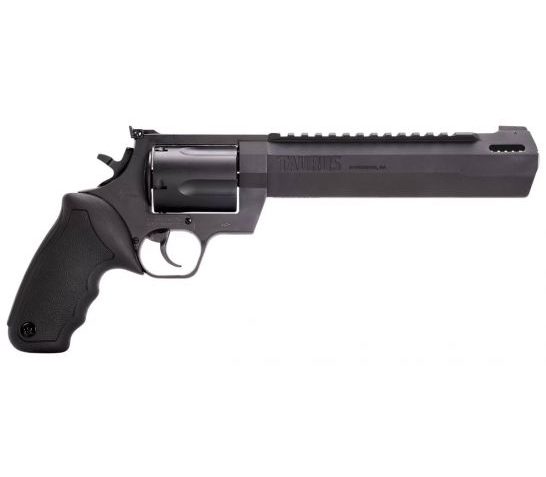 TAURUS RAGING HUNTER