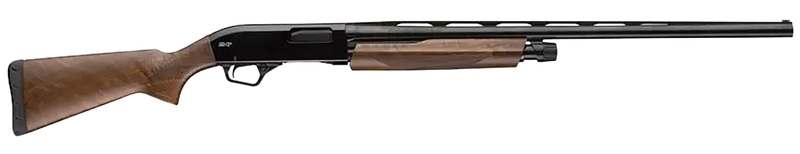 Winchester SXP High Grade Field Walnut 20 GA 28" Barrel 3"-Chamber 5-Rounds