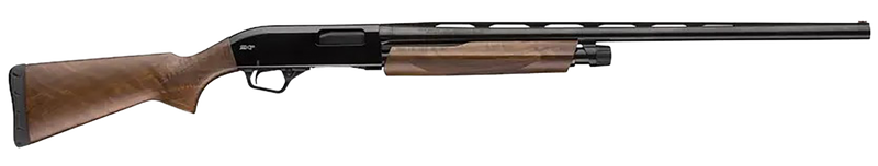 Winchester SXP High Grade Field Walnut 20 GA 26" Barrel 3"-Chamber 5-Rounds