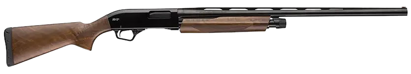 Winchester SXP High Grade Field Walnut 12 GA 28" Barrel 3"-Chamber 5-Rounds