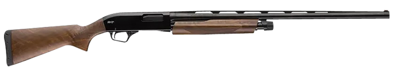 Winchester SXP High Grade Field Walnut 12 GA 26" Barrel 3"-Chamber 5-Rounds