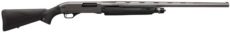 WINCHESTER SXP HYBRID 12GA 28" 4+1 GRAY