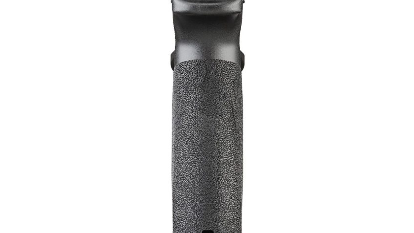 SPRINGFIELD ARMORY ECHELON (3-DOT)