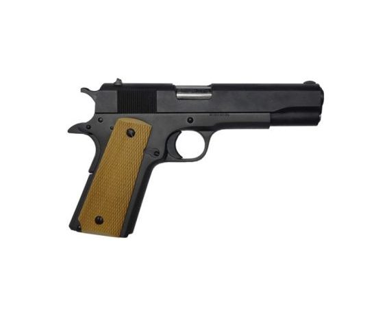 ROCK ISLAND ARMORY M1911 A1-FS