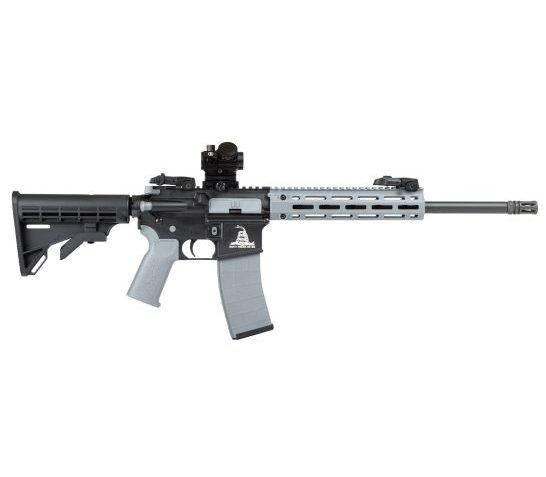 TIPPMANN ARMS M4-22 PRO