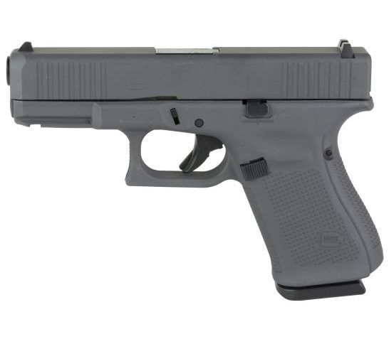 GLOCK G19 GEN 5