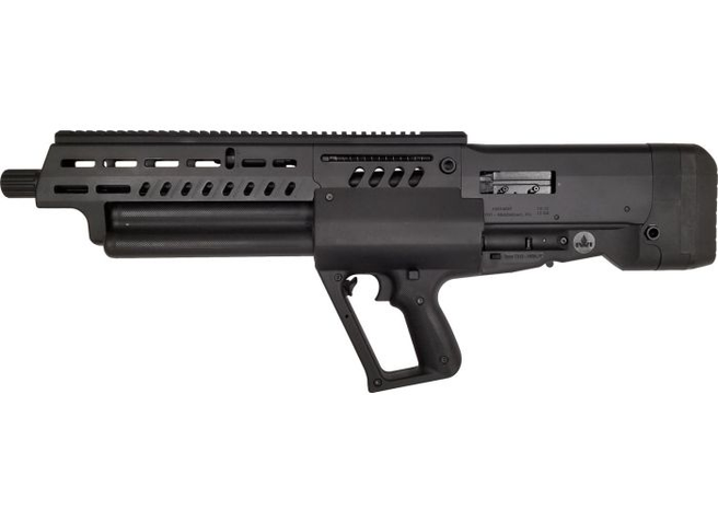 IWI US TAVOR TS12 12GA