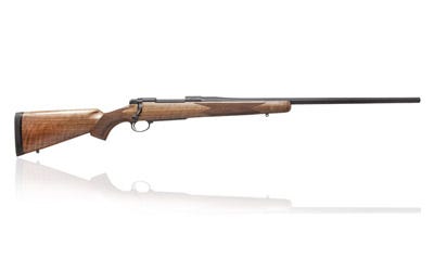 NOSLER MODEL 48 HERITAGE