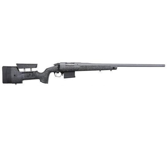 Bergara Rifles Premier, Bergara Bpr2065mchb   6.5crd  Hmr Pro #6 Hvy Tb