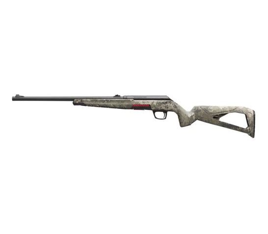 Winchester Xpert 22 LR, 18" Barrel, TrueTimber Strata Camo, 10rd