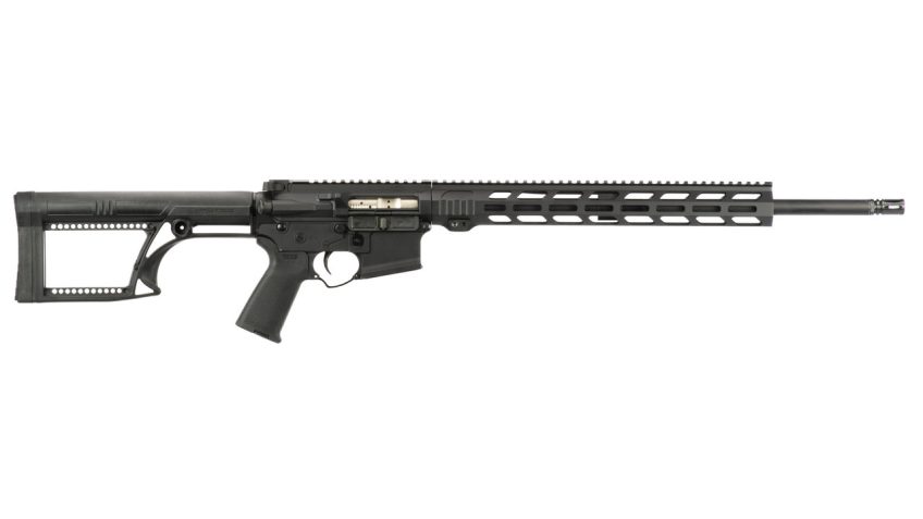 APF Hunter 2.0 6.5 Creedmoor 20″ Barrel 20-Rounds