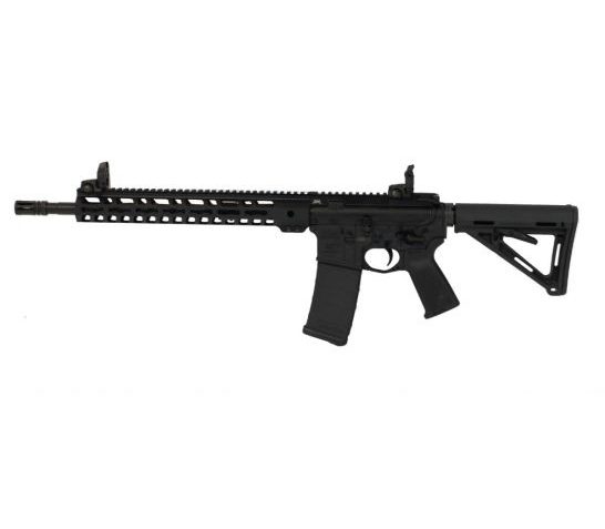 PSA 300AAC BLACKOUT MOE M-LOK