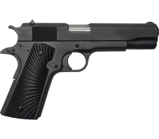 ROCK ISLAND M1911-A1