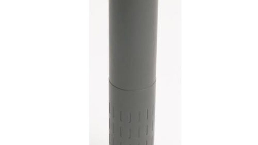 HYBRID SUPPRESSOR MULTI CAL THREAD MOUNT