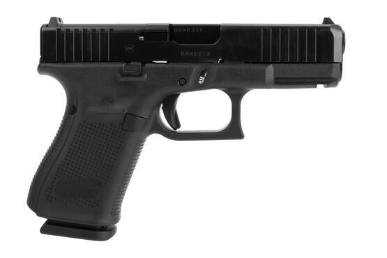 GLOCK G19 GEN 5