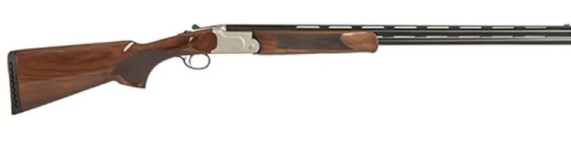 TRISTAR UPLAND HUNTER