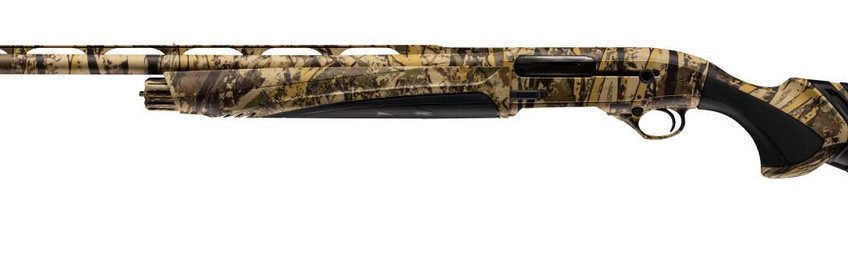 Beretta A400 Xtreme Plus 12 Ga, 3.5" Chamber 28" Barrel, First Lite Typha, 2rd