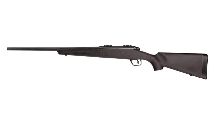 REMINGTON 783