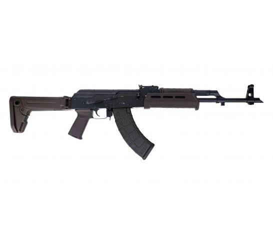 PALMETTO STATE ARMORY PSAK-47 GF3