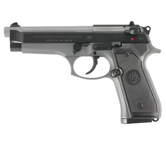 BERETTA 92FS