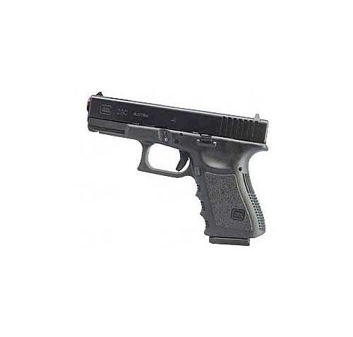 GLOCK G23 GEN 3 COMPACT