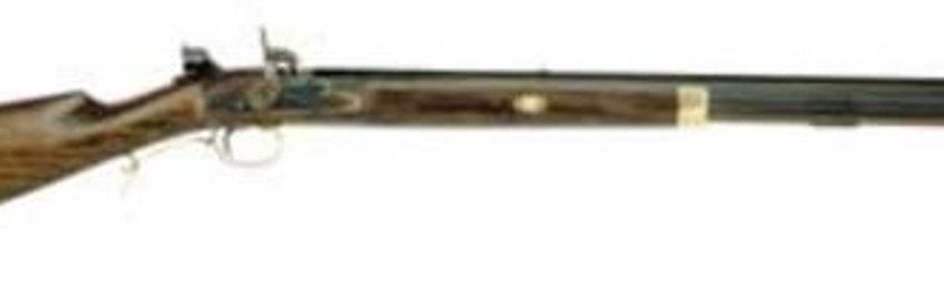 Lyman Trade Rifle 50C Flt 6032129