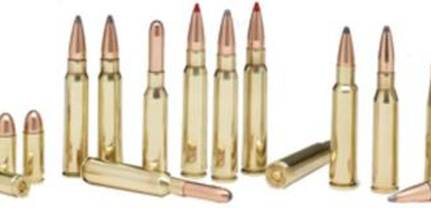 Hornady Ammo 6.5X50 Jap 140Gr. SP 20-Pack < HRN80485