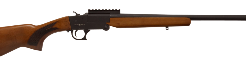 TR Imports Youth Sidekick Walnut .410 GA 24″ Barrel 1-Rounds