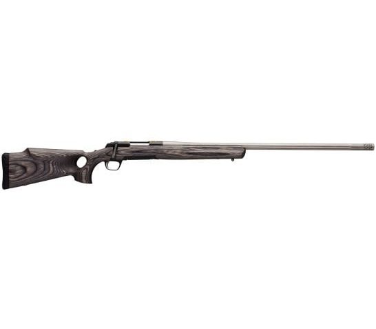 Browning X-Bolt Eclipse Vrmt 22-250 SS 035427209