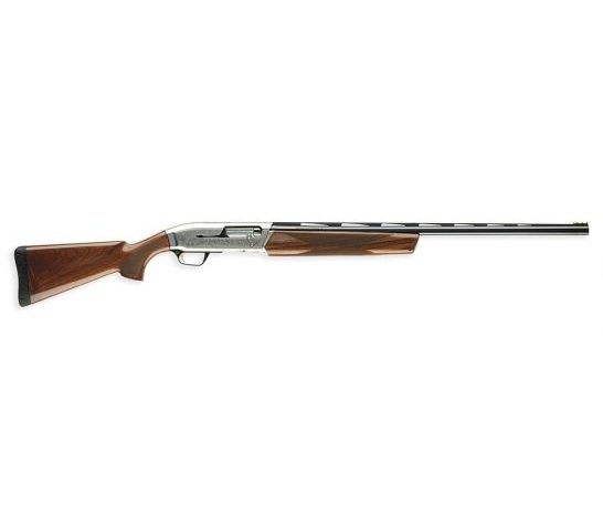 Browning Maxus Sporting 12Ga 3" 28"Vr Inv+5 Walnut 011616304