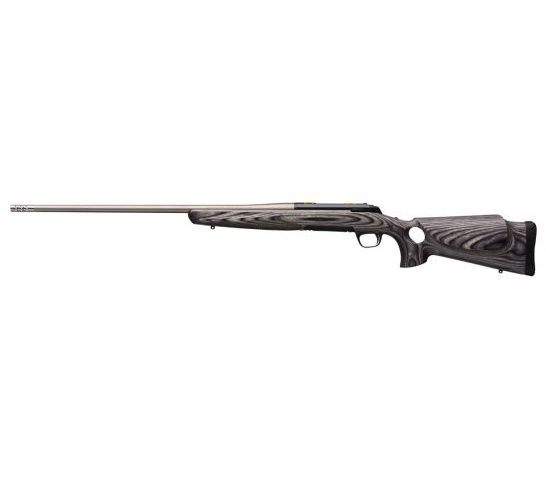 Browning X-Bolt Eclipse Hntr 6Mmcr SS 035439291