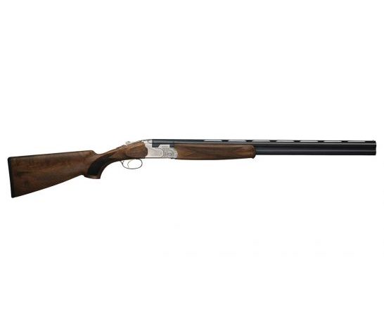 Beretta 686 Silver Pigeon I 410Ga 26 Mcf Chokes J6863N6