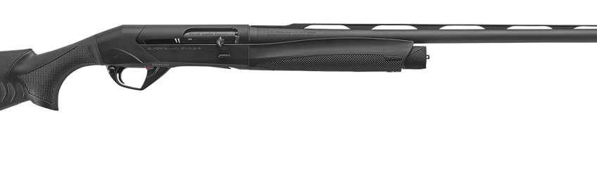 McCoy 1727 Onyx 12 GA 28″ Barrel 4-Rounds 3.5″