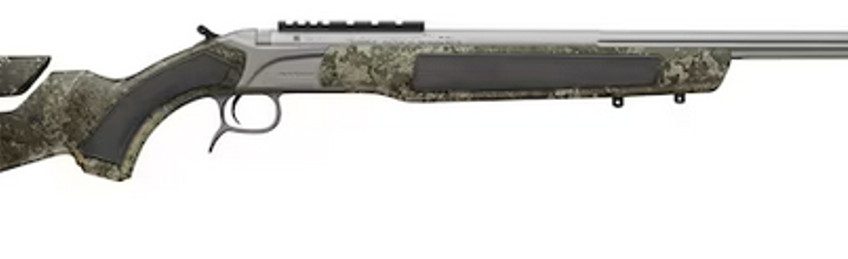 CVA Accura MR-X Veil Alpine .50 26″ Barrel 1-Rounds