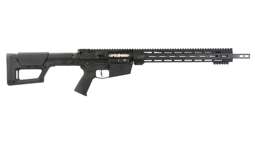 Alex Pro Firearms Carbine 2.0 223Wylde Match 16 Mlok 30Rd RI243