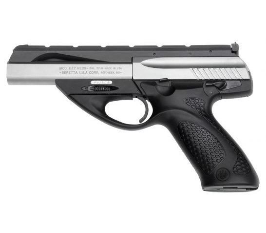 Beretta Neos 22Lr 4.5In Inox JU2S45X